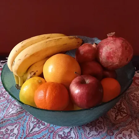 Lejlighed Mirara Beograd